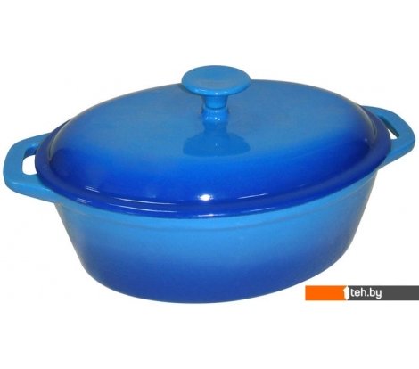  - Кастрюли Mallony OCE-28 [985036] - OCE-28 [985036]