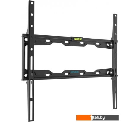  - Кронштейны Kromax ELEMENT-3 (черный) - ELEMENT-3 (черный)