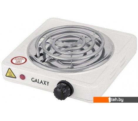  - Настольные плиты Galaxy GL3003 - GL3003