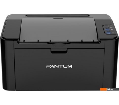  - Принтеры и МФУ Pantum P2500 - P2500