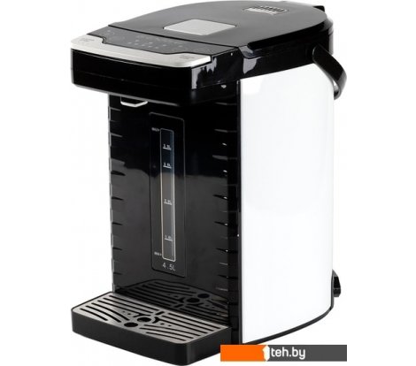  - Чайники и термопоты Endever Altea 2055 - Altea 2055