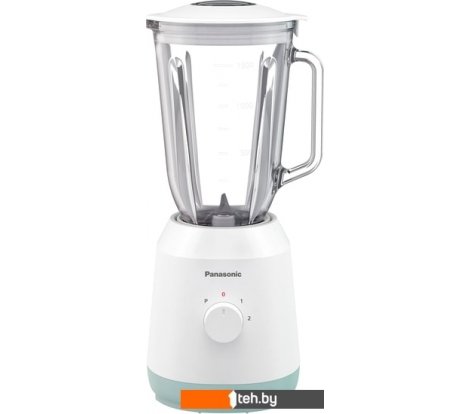  - Блендеры Panasonic MX-EX1561WTQ - MX-EX1561WTQ