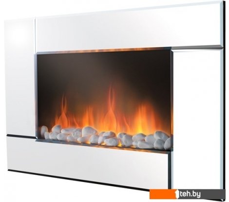  - Электрокамины и биокамины Electrolux EFP/W-2000S (зеркальный) - EFP/W-2000S (зеркальный)