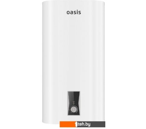  - Водонагреватели Oasis Plain 100PA - Plain 100PA