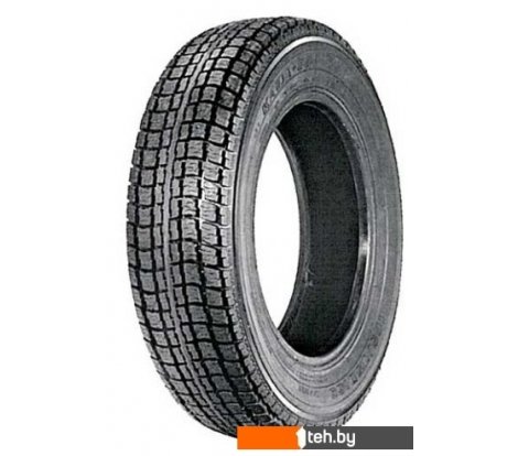  - Автомобильные шины KAMA 301 185/75R16C 104/102N - 301 185/75R16C 104/102N