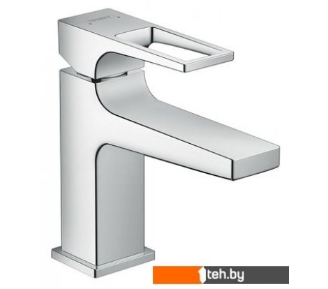  - Смесители Hansgrohe Metropol 74500000 - Metropol 74500000