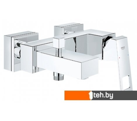  - Смесители Grohe Eurocube 23140000 - Eurocube 23140000