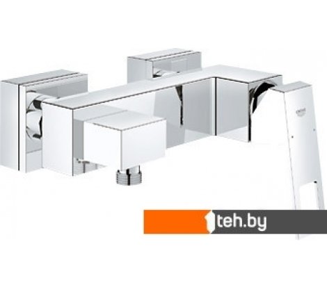  - Смесители Grohe Eurocube 23145000 - Eurocube 23145000