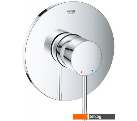  - Смесители Grohe Essence 24057001 (хром) - Essence 24057001 (хром)