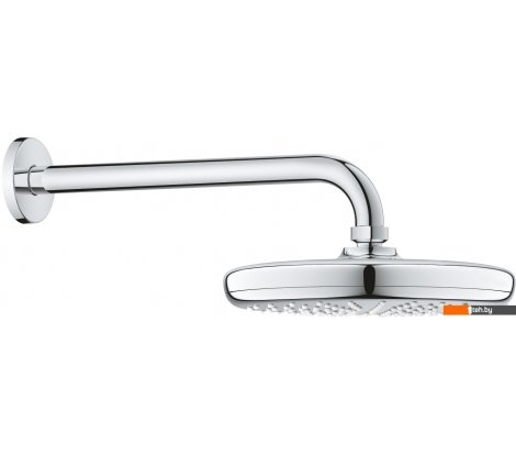  - Душевые панели и гарнитуры Grohe Tempesta 210 26412000 - Tempesta 210 26412000