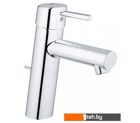  - Смесители Grohe Concetto [23450001] - Concetto [23450001]