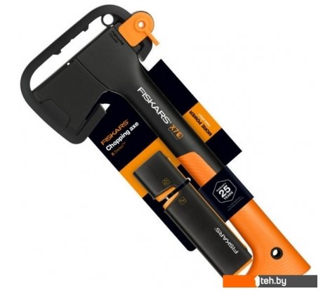  - Садовый инструмент Fiskars 1020183 - 1020183