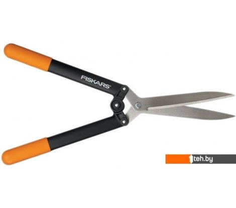  - Садовый инструмент Fiskars 1001564 - 1001564