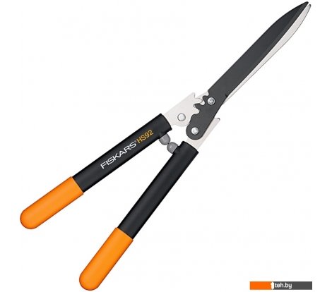  - Садовый инструмент Fiskars 1001564 - 1001564