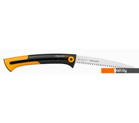  - Садовый инструмент Fiskars 1000614 - 1000614