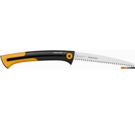  - Садовый инструмент Fiskars 1000614 - 1000614