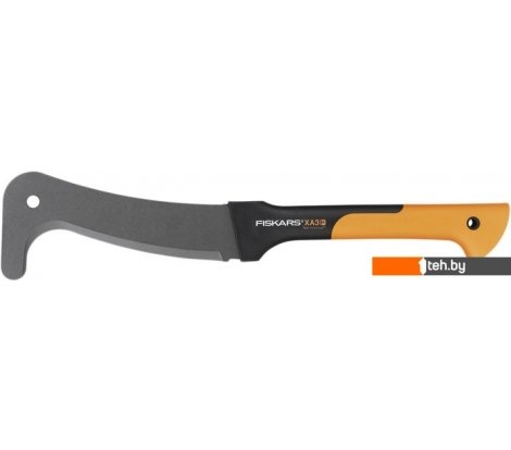  - Садовый инструмент Fiskars 1003609 - 1003609