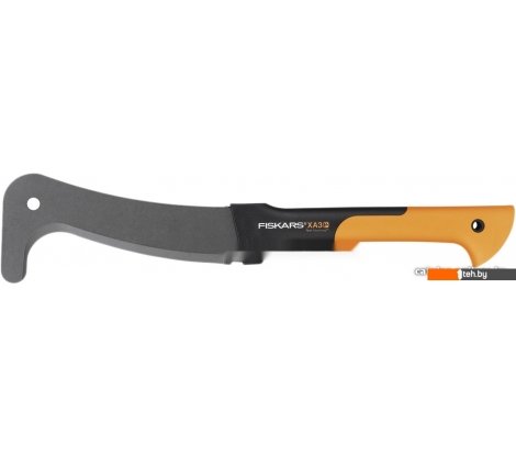  - Садовый инструмент Fiskars 1003609 - 1003609