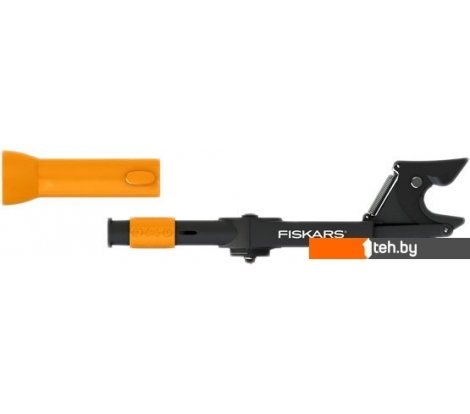  - Садовый инструмент Fiskars 1001410 - 1001410