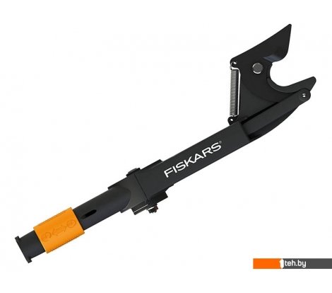  - Садовый инструмент Fiskars 1001410 - 1001410