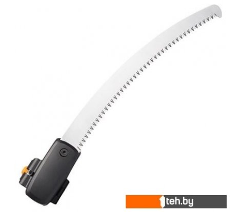  - Садовый инструмент Fiskars 1023633 - 1023633