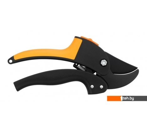  - Садовый инструмент Fiskars 1000575 - 1000575