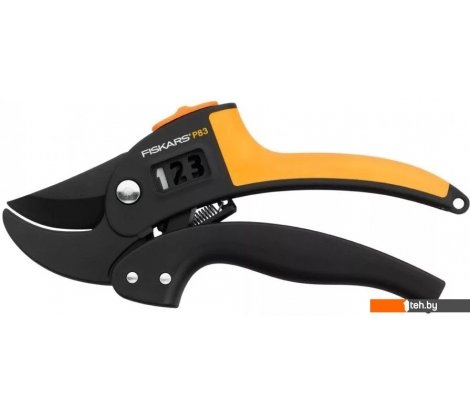  - Садовый инструмент Fiskars 1000575 - 1000575