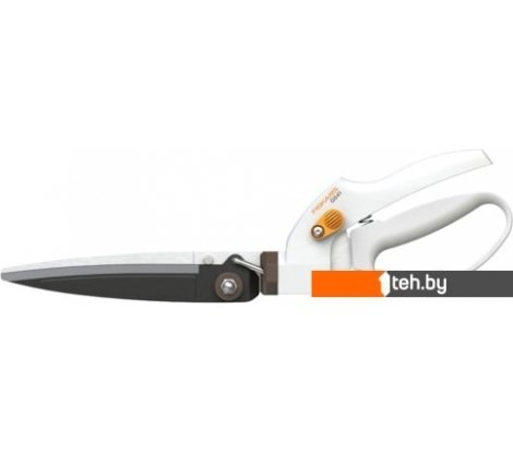  - Садовый инструмент Fiskars GS41 1026917 - GS41 1026917