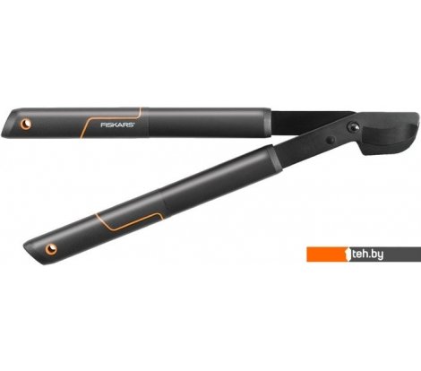  - Садовый инструмент Fiskars 1001432 - 1001432