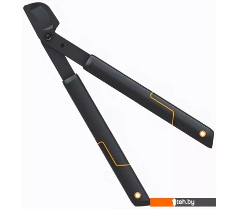  - Садовый инструмент Fiskars 1001432 - 1001432