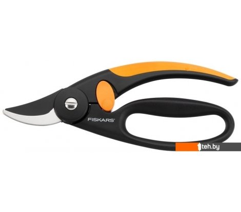  - Садовый инструмент Fiskars 1001534 - 1001534