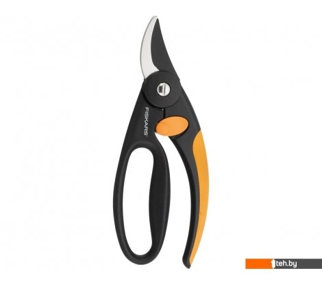  - Садовый инструмент Fiskars 1001534 - 1001534