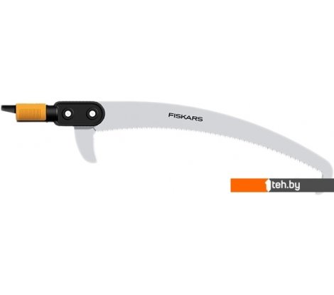  - Садовый инструмент Fiskars 1000691 - 1000691