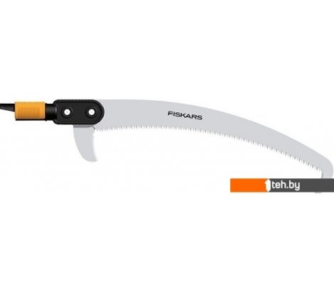  - Садовый инструмент Fiskars 1000691 - 1000691