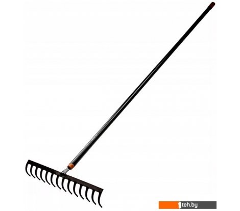  - Садовый инструмент Fiskars 1016036 - 1016036