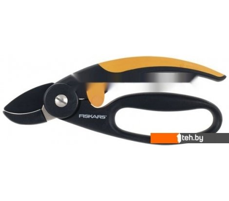  - Садовый инструмент Fiskars 1001535 - 1001535