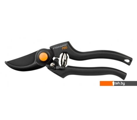  - Садовый инструмент Fiskars 1001530 - 1001530