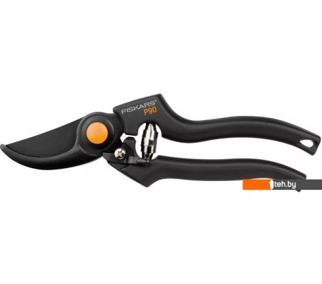  - Садовый инструмент Fiskars 1001530 - 1001530