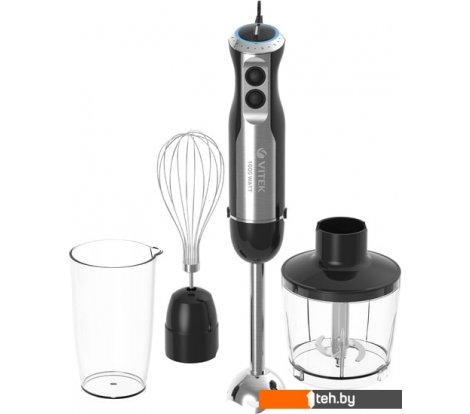  - Блендеры Vitek VT-8543 - VT-8543