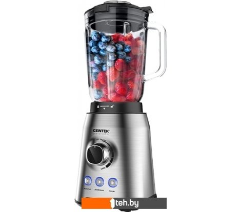  - Блендеры CENTEK CT-1329 - CT-1329