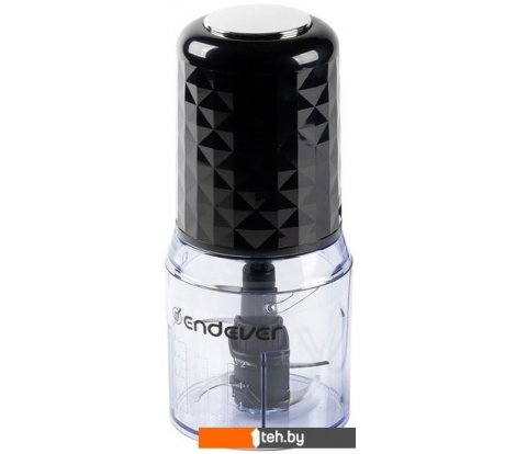 - Измельчители (чопперы) Endever Sigma-59 - Sigma-59