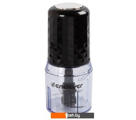 - Измельчители (чопперы) Endever Sigma-59 - Sigma-59