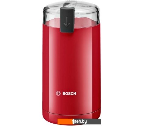  - Кофемолки Bosch TSM6A014R - TSM6A014R