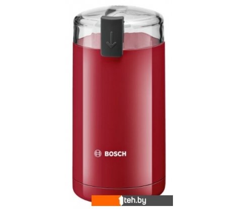  - Кофемолки Bosch TSM6A014R - TSM6A014R