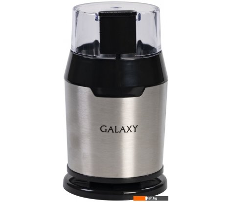  - Кофемолки Galaxy GL0906 - GL0906