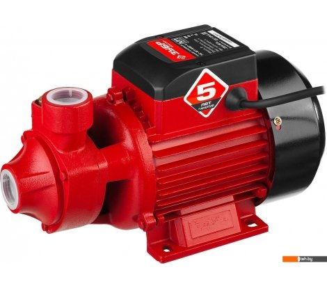  - Насосы Зубр Мастер НС-М1-650-Ч - Мастер НС-М1-650-Ч