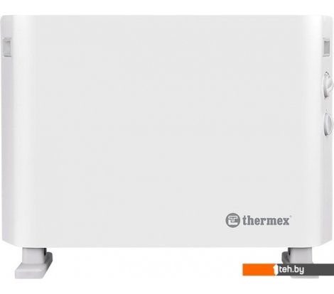  - Обогреватели Thermex Pronto 2000M (белый) - Pronto 2000M (белый)