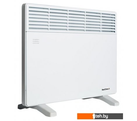  - Обогреватели Neoclima Comforte T0.5 - Comforte T0.5