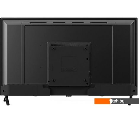  - Телевизоры BQ 32S01B - 32S01B