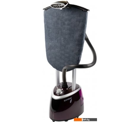  - Пароочистители и отпариватели Endever Odyssey Q-7 - Odyssey Q-7